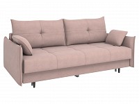 Прямой диван 500-147524