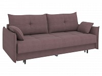 Прямой диван 500-147522