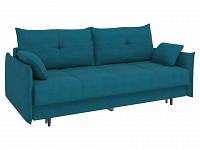 Прямой диван 500-147523