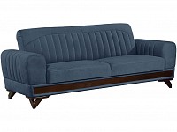 Прямой диван 500-103399