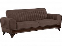 Прямой диван 500-103401