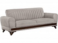 Прямой диван 500-103406