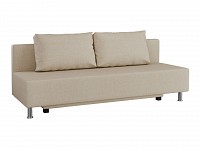 Прямой диван 500-130891