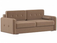 Прямой диван 500-93721