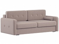 Прямой диван 500-93718