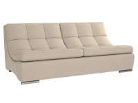 Прямой диван 500-139578