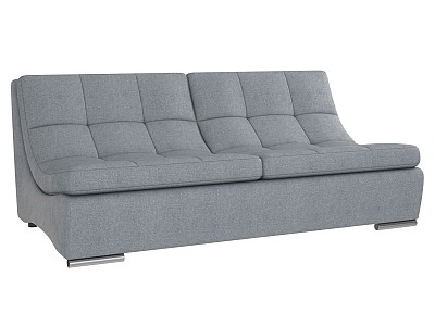 Прямой диван 500-139580