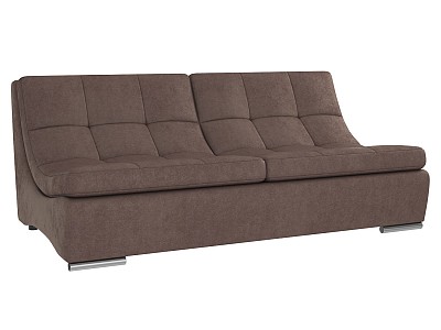 Прямой диван 500-139581