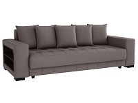 Прямой диван 500-146445