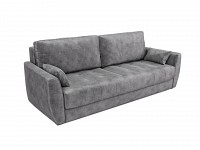 Прямой диван 500-93617