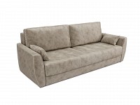 Прямой диван 500-93620