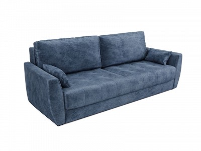Прямой диван 500-93616