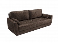 Прямой диван 500-93619