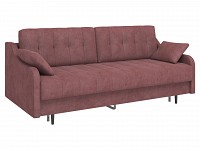 Прямой диван 500-147515