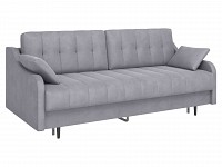 Прямой диван 500-147516