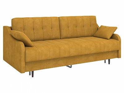 Прямой диван 500-147517