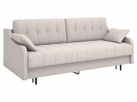 Прямой диван 500-147518