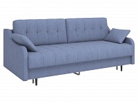 Прямой диван 500-147519