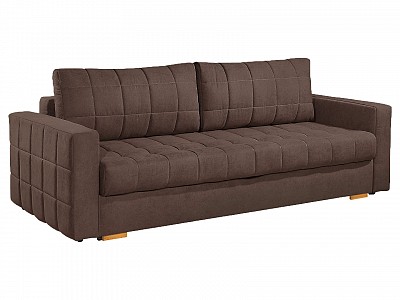 Прямой диван 500-97658