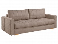 Прямой диван 500-97575