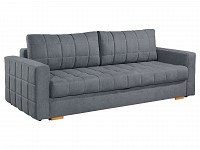 Прямой диван 500-97574