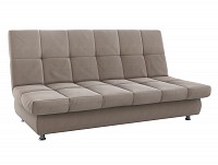 Прямой диван 500-118640