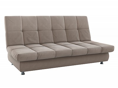 Прямой диван 500-118129