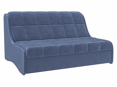 Прямой диван 500-92864