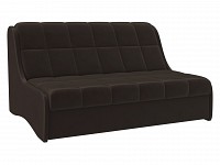 Прямой диван 500-92853