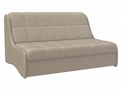 Прямой диван 500-140873
