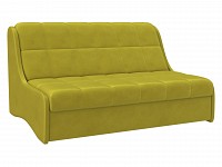 Прямой диван 500-92861