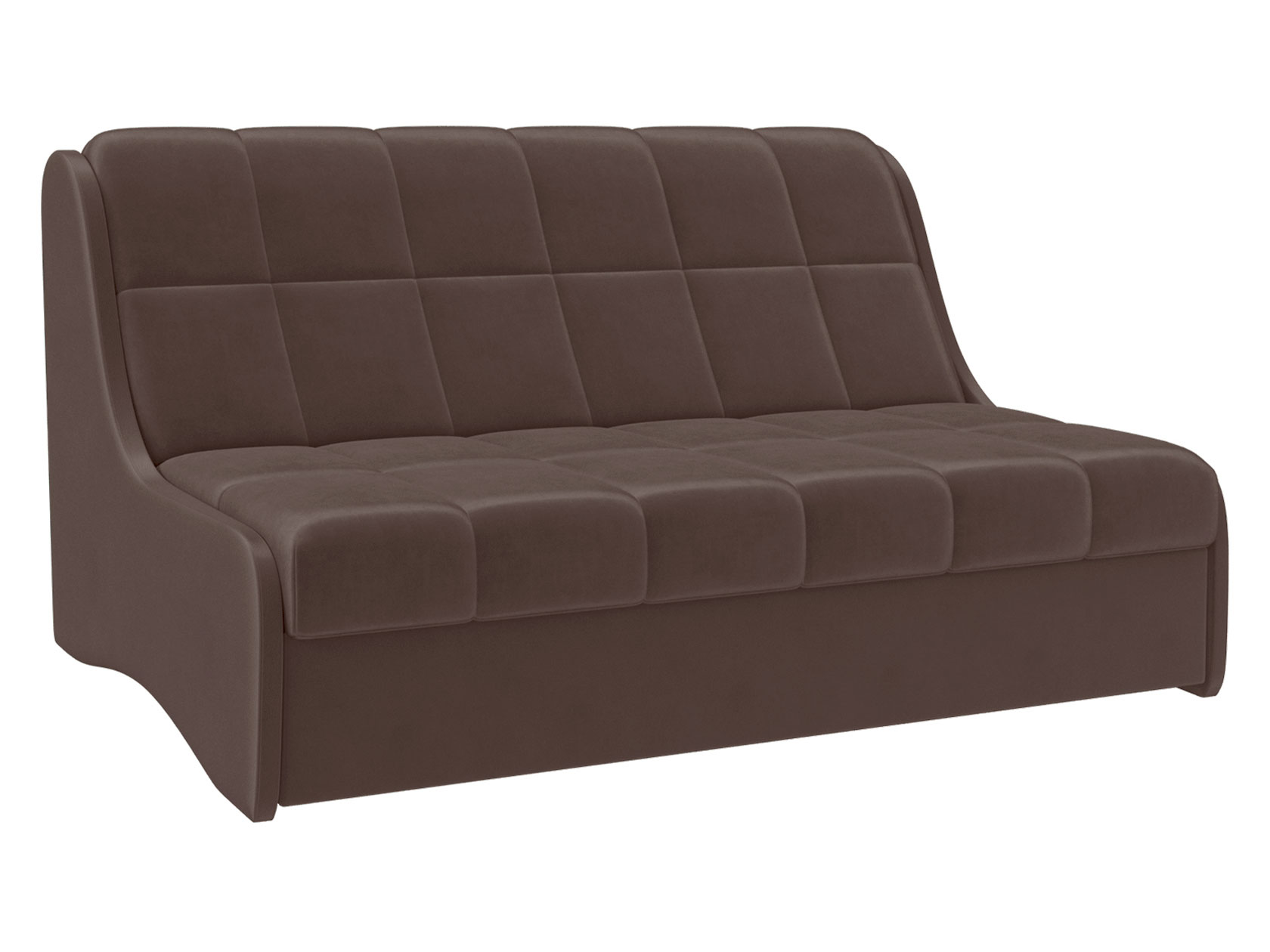 Прямой диван 109-92865