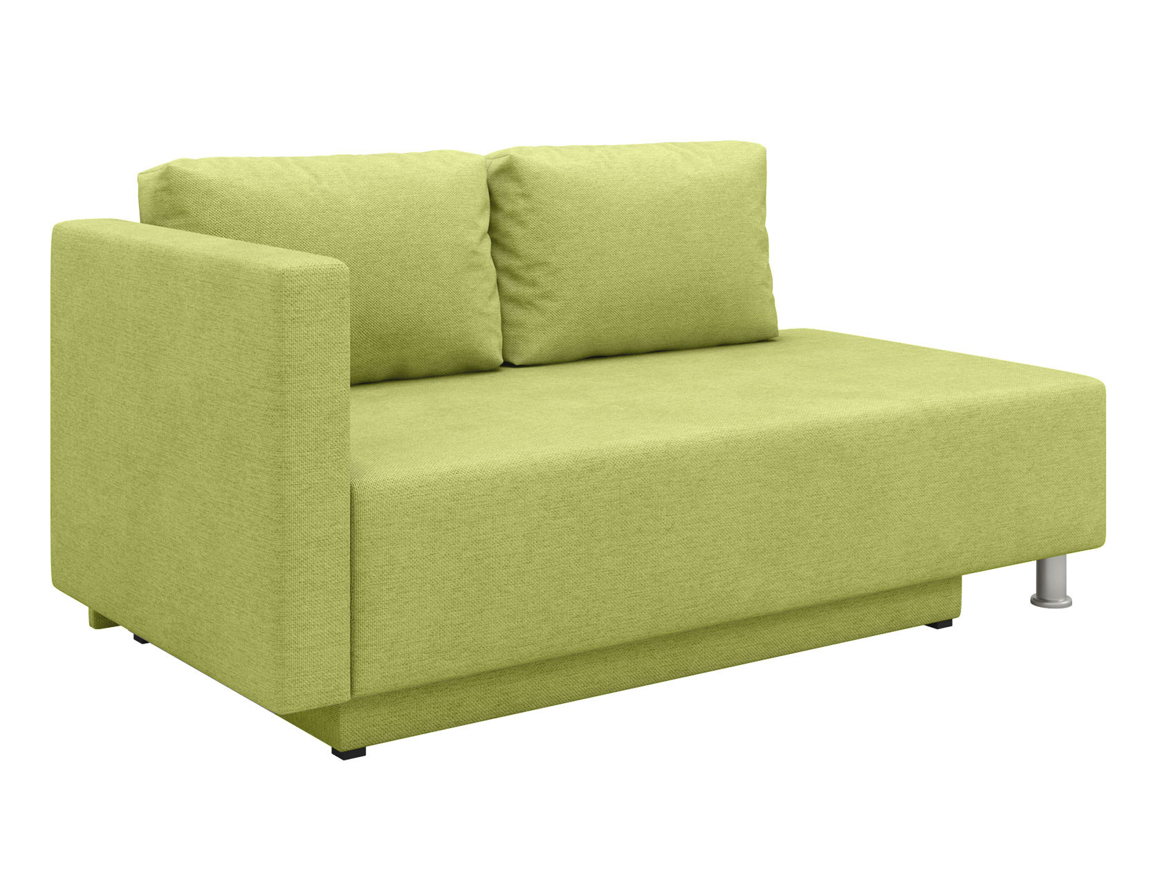 Прямой диван 193-100360