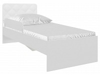 Кровать 500-137822