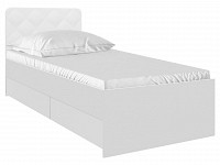 Кровать 500-137817