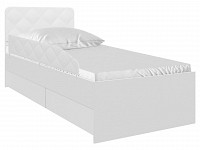 Кровать 500-137821