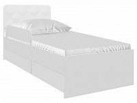 Кровать 500-137823