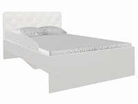 Кровать 500-138635