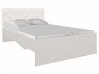 Кровать 500-138641