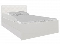 Кровать 500-138636