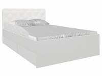 Кровать 500-138638