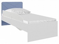 Кровать 500-137832