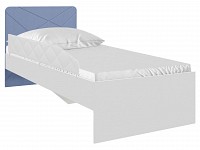 Кровать 500-137836