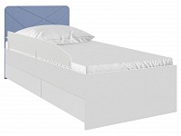 Кровать 500-137833