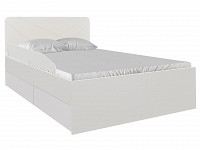 Кровать 500-138676