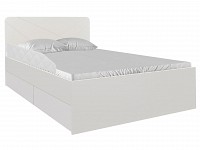 Кровать 500-138680