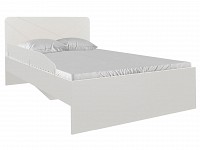 Кровать 500-138675