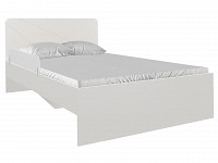 Кровать 500-138683