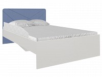 Кровать 500-138681