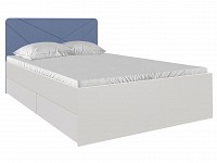 Кровать 500-138674